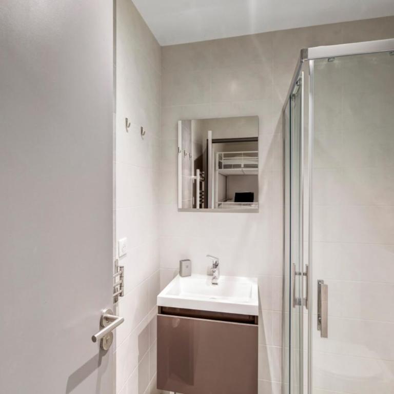 Studio Aloe - Welkeys - Monolocale - 9
