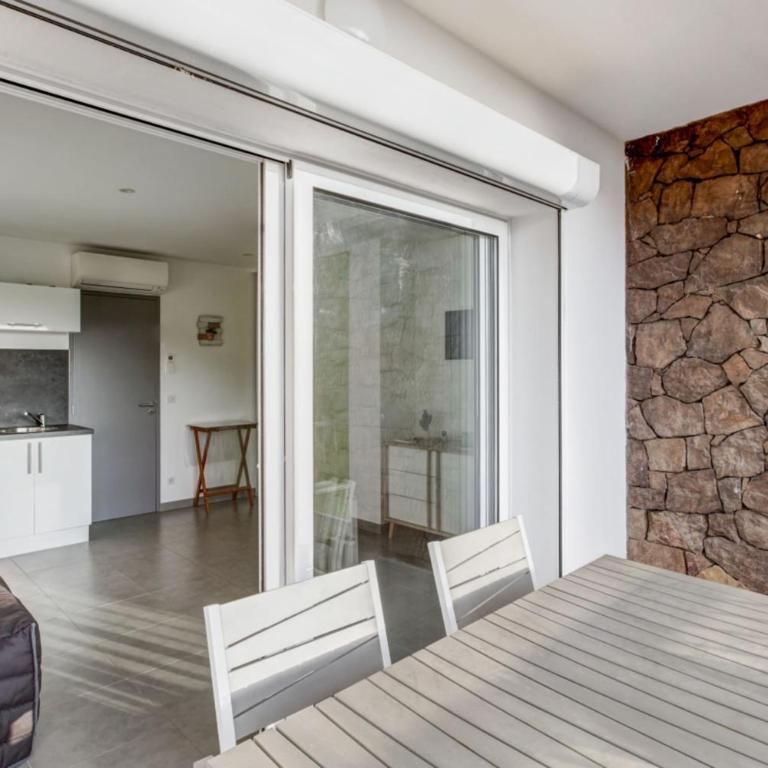 Studio Aloe - Welkeys - Monolocale - 11