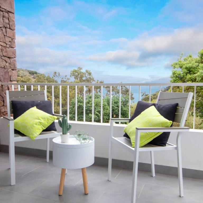 Studio Aloe - Welkeys - Monolocale - 12
