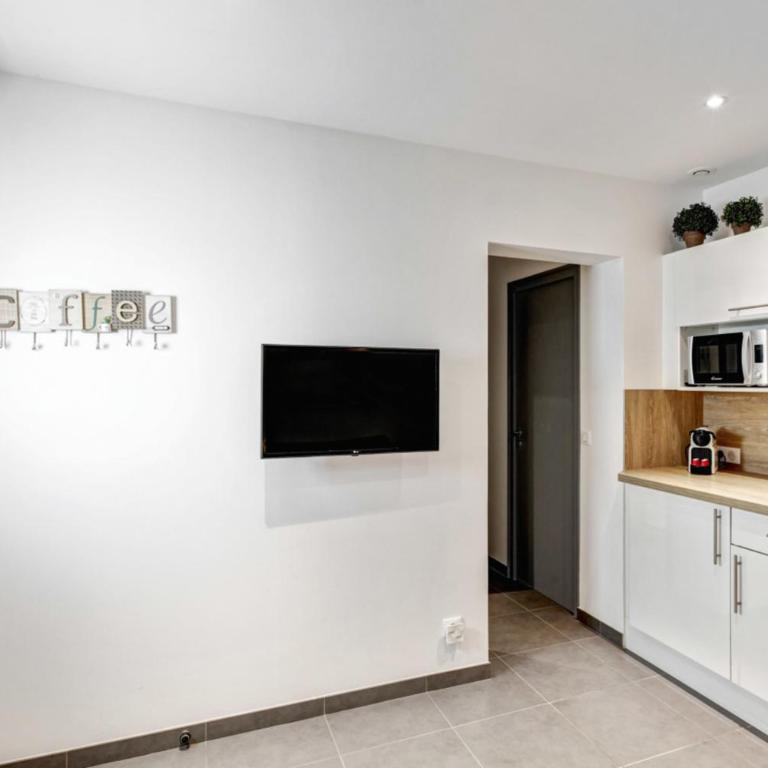 Appartement Dattier - Welkeys - Apartment - 10
