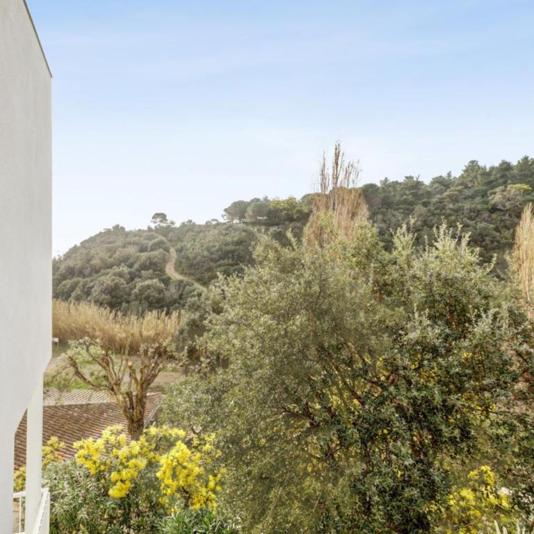 Appartement Dattier - Welkeys - Apartment - 20