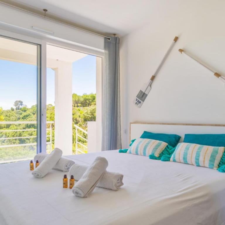 Appartement Figuier - Welkeys - Appartement - 2