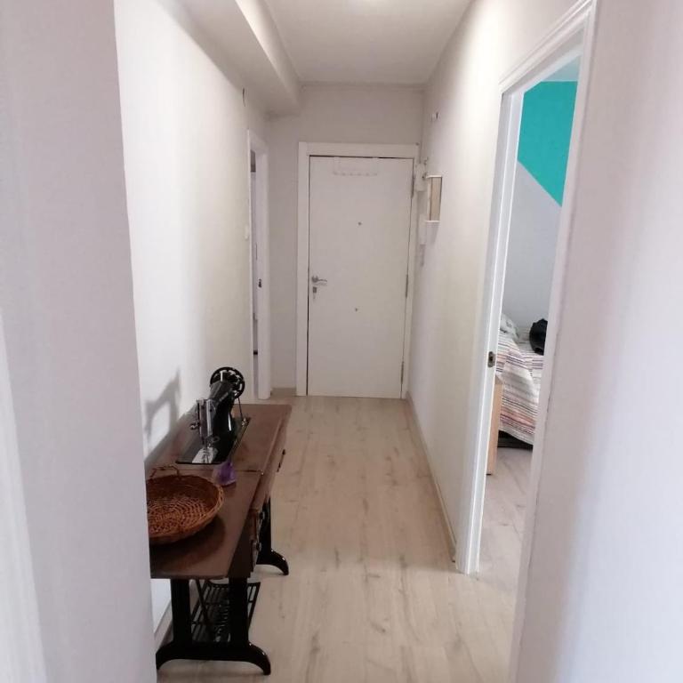 alojamientonadiagranada punto com - One-Bedroom Apartment - 10