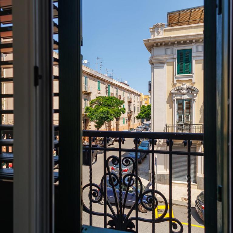 RV 2,0 Accommodations - Camera Deluxe Matrimoniale/Doppia con Letti Singoli - 32