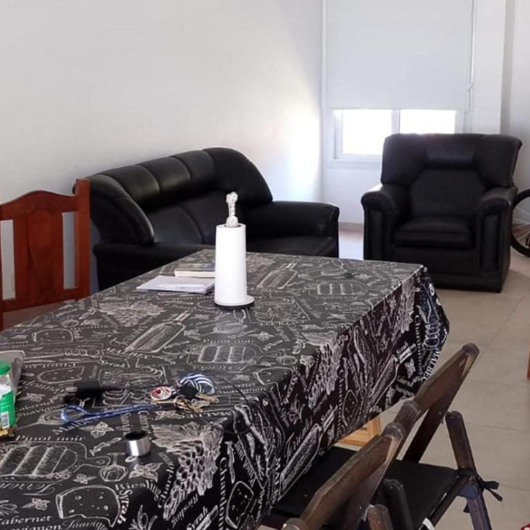 Loft in excellent location - Casa con 1 dormitorio - 1