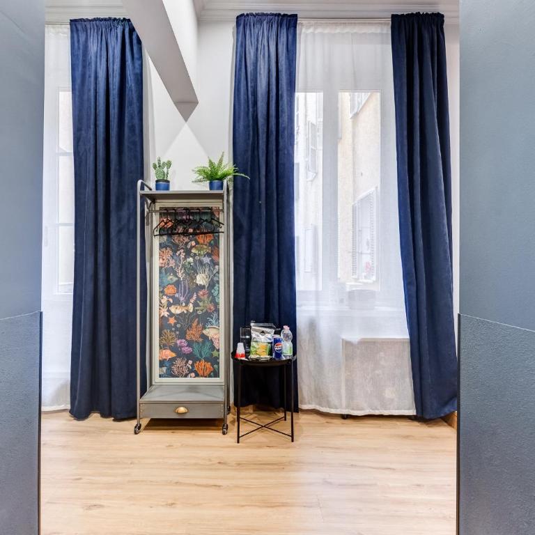 VIVILO COLLECTION - Collina 24 Suites - close to Via Veneto - Doppelzimmer mit Whirlpool-Badewanne - 10