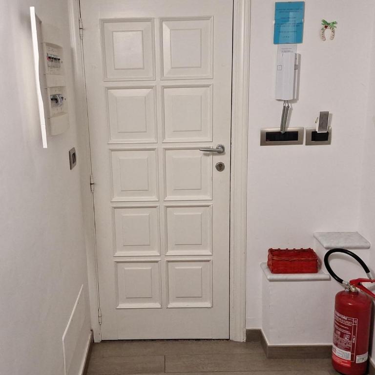 Taormina Rainbow House - Appartamento su 2 Livelli - 5