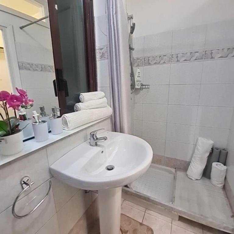 Ma Maison Etnea - Appartamento con 2 Camere da Letto - 23