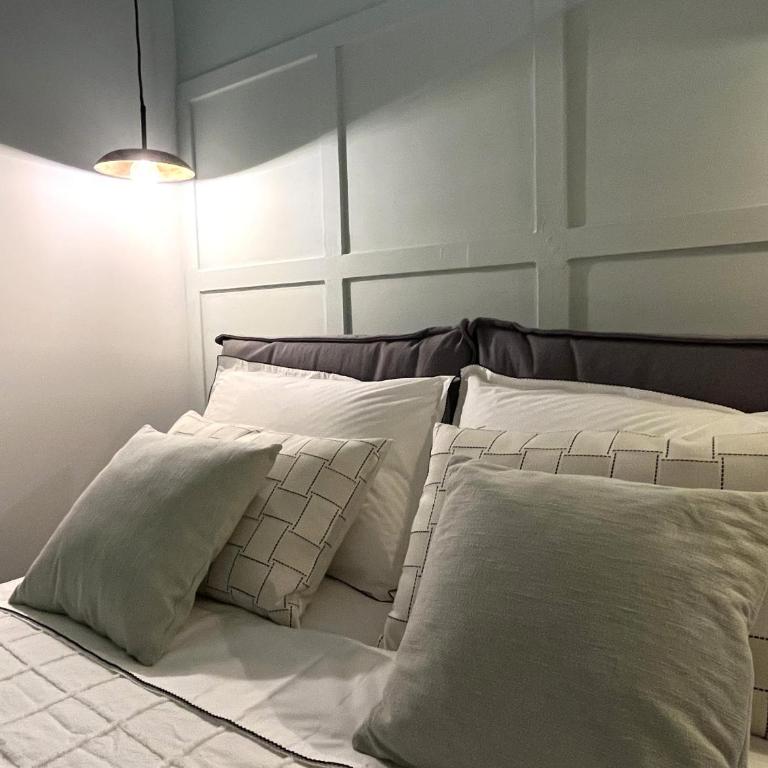 Insula - Apartments & Comfort in Ortigia - Appartamento con 1 Camera da Letto - 34