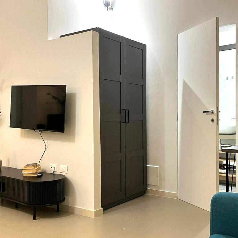 Insula - Apartments & Comfort in Ortigia - Appartamento con 1 Camera da Letto - 37