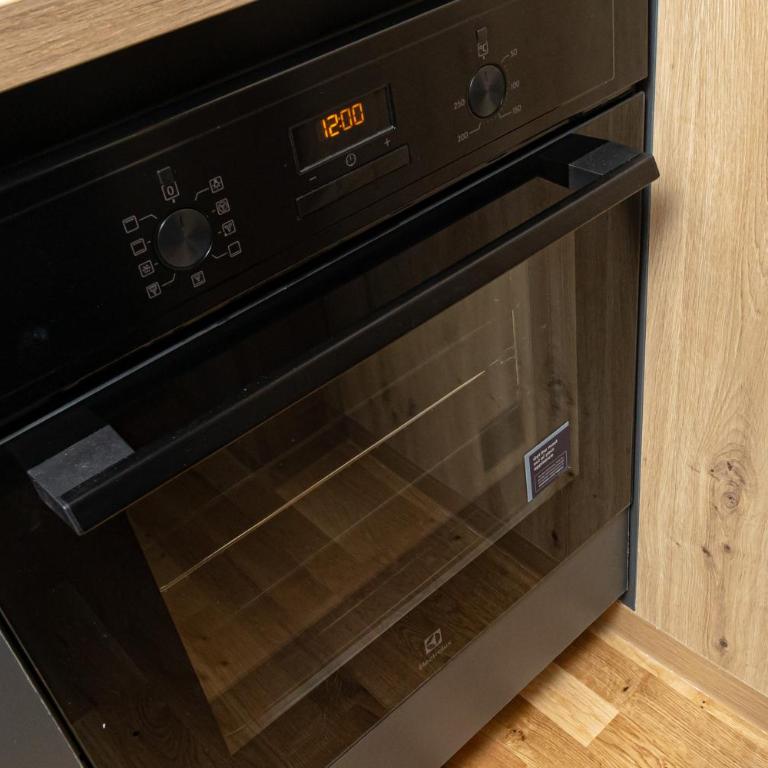 Royal Premium by Vucko Jahorina - FREE PARKING - One-Bedroom Apartment - 33