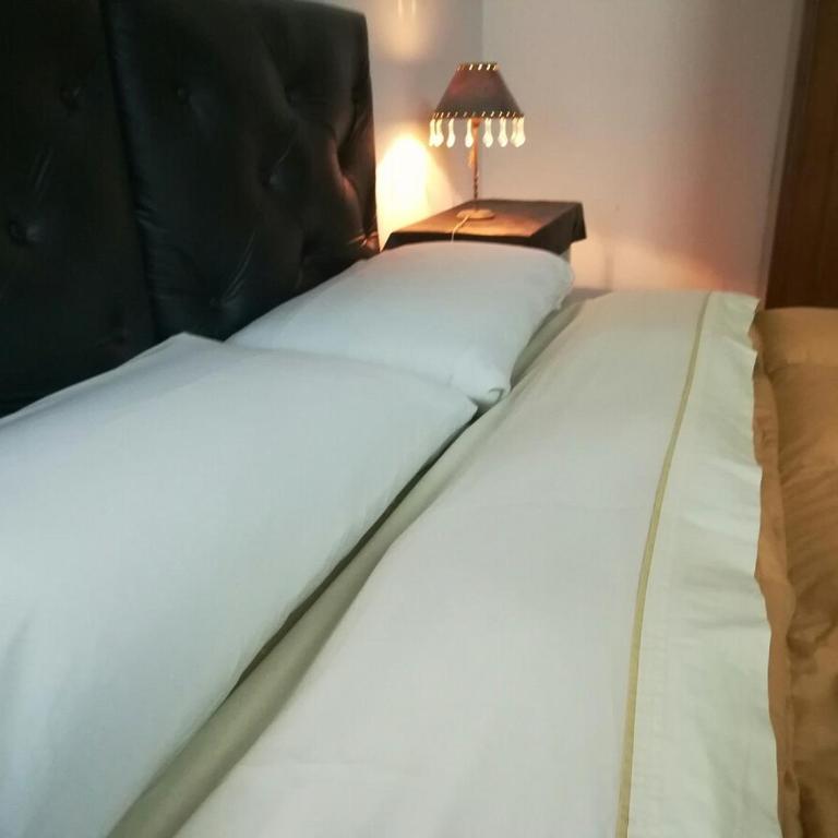 Tu Lugar en San Telmo 2 - One-Bedroom Apartment - 2