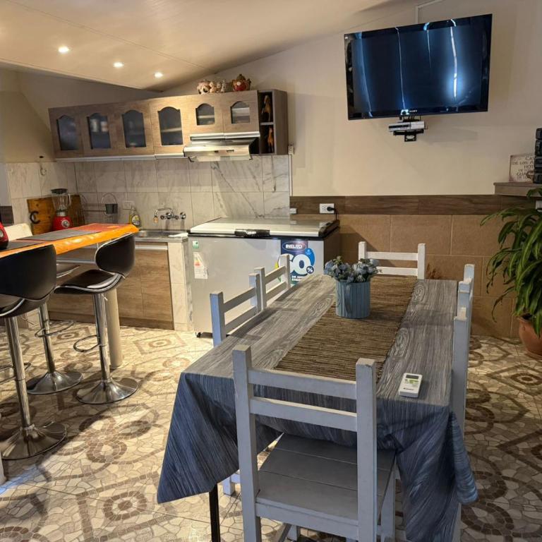 Nani 2 - Apartamento de 1 dormitorio - 1