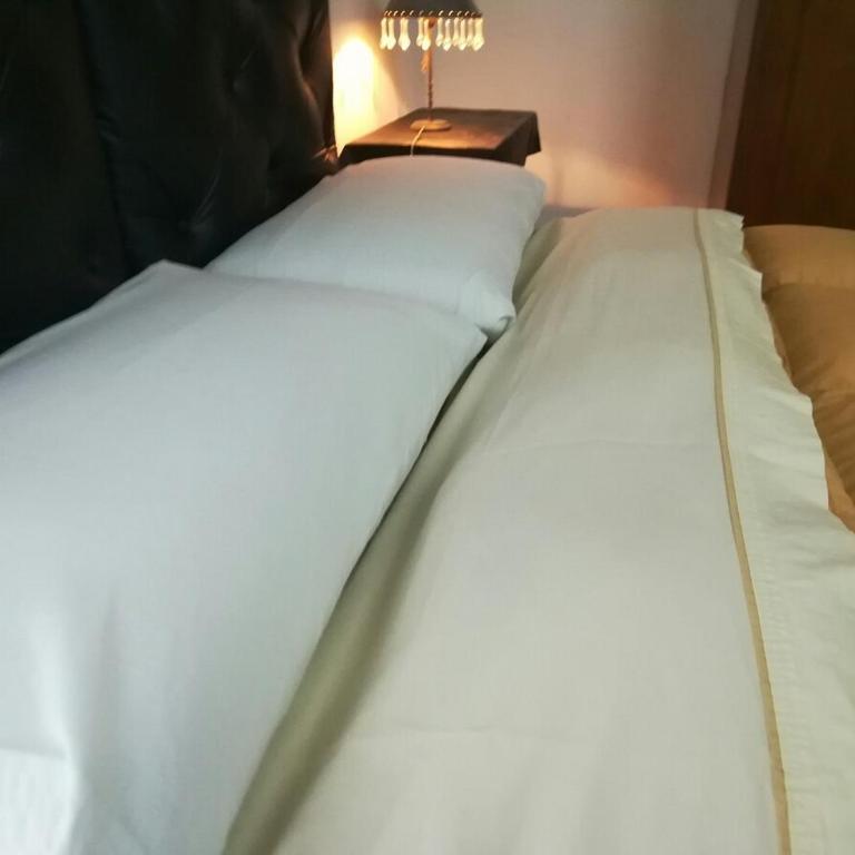 Tu Lugar en San Telmo 2 - Apartamento de 1 dormitorio - 11
