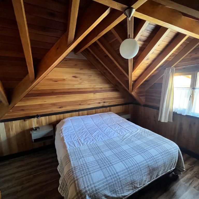 Inmejorable ubicación - Apartamento de 1 dormitorio - 4