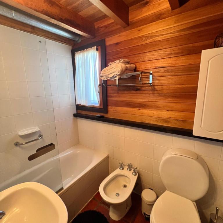 Inmejorable ubicación - Apartamento de 1 dormitorio - 3