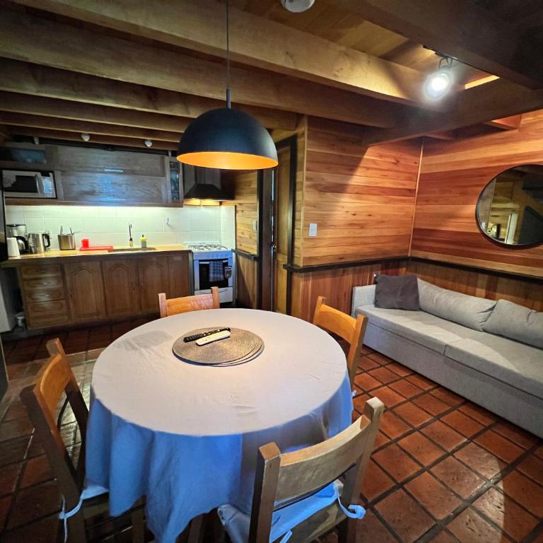 Inmejorable ubicación - Apartamento de 1 dormitorio - 2