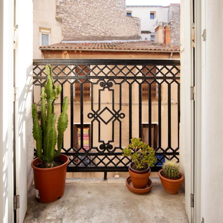 Séjour paisible à côté du parc Simone Veil - Apartamento de 1 dormitorio - 9