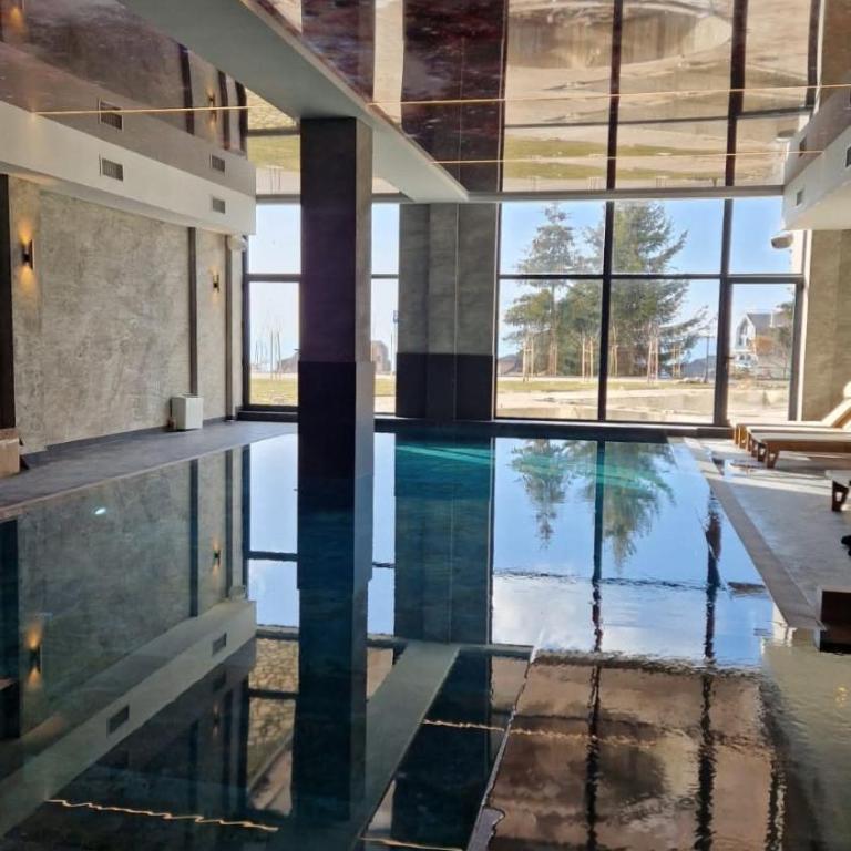 Epic Apartments - Apartman sa 1 Spavaćom Sobom - 7