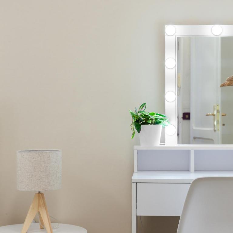 Studio Piramide - Appartamento con 2 Camere da Letto - 20