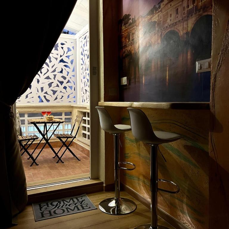Casa Vacanze Roma Lido - Casa con 1 Camera da Letto - 18