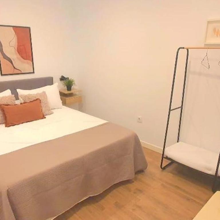 Valentina Home - Apartamento de 2 dormitorios - 3