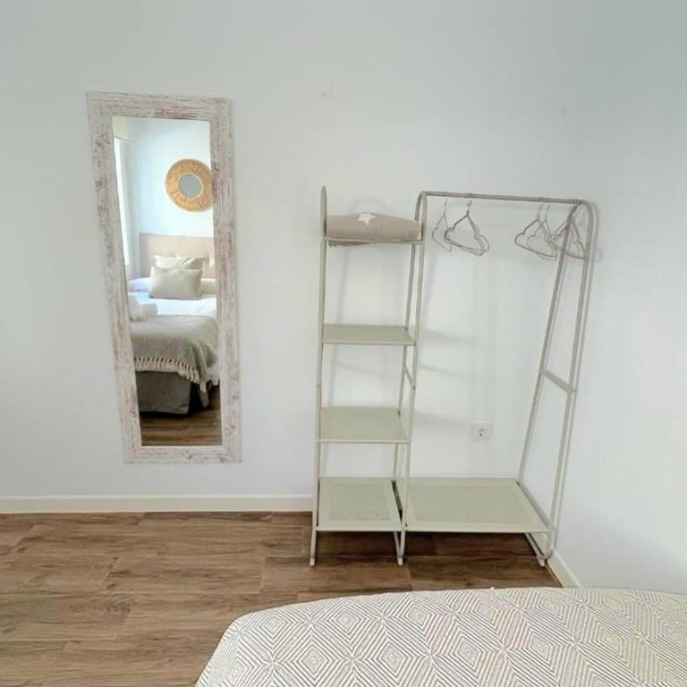 Valentina Home - Apartamento de 2 dormitorios - 6