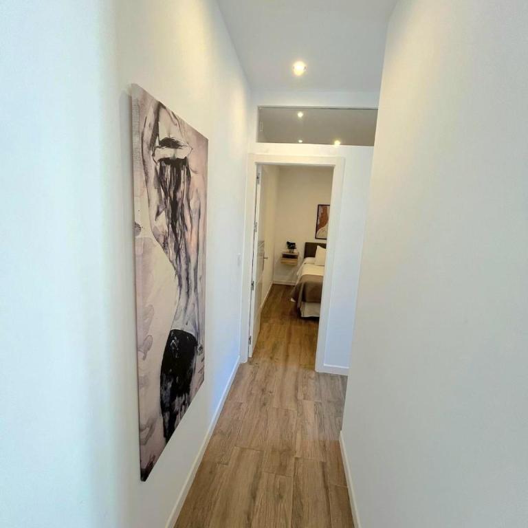Valentina Home - Apartamento de 2 dormitorios - 12