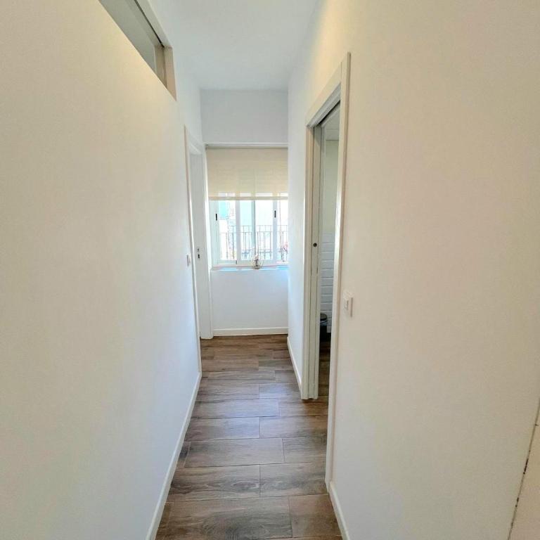 Valentina Home - Apartamento de 2 dormitorios - 13