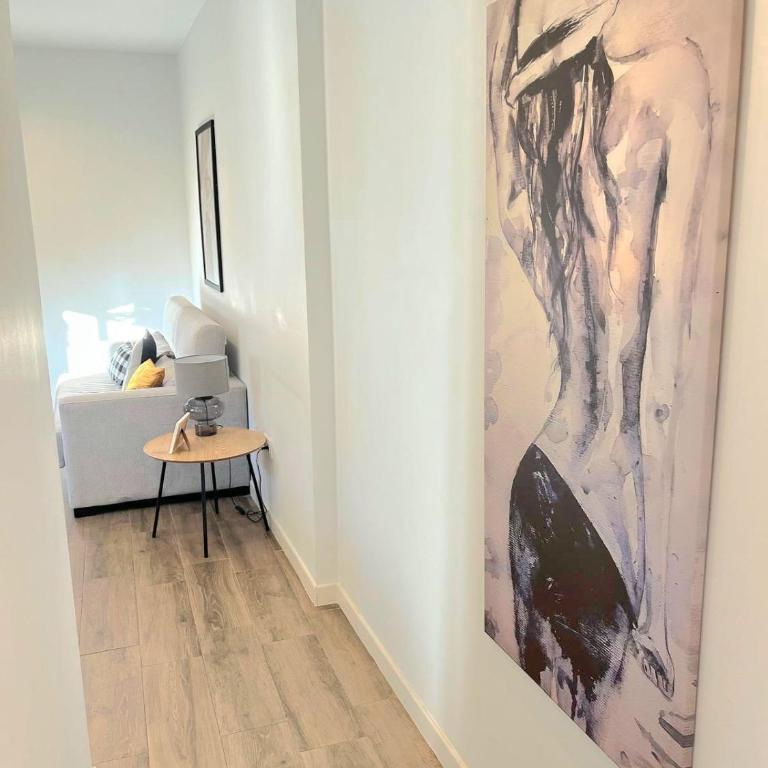 Valentina Home - Apartamento de 2 dormitorios - 11