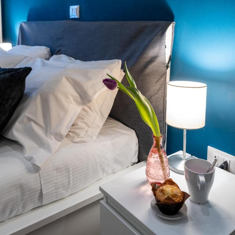 Jungle APT - Oltrarno Collection - Appartamento con 1 Camera da Letto - 6