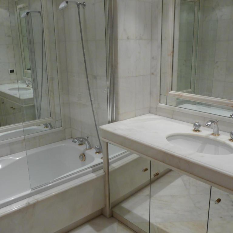 Residence Palais Miramar - Studio - 2
