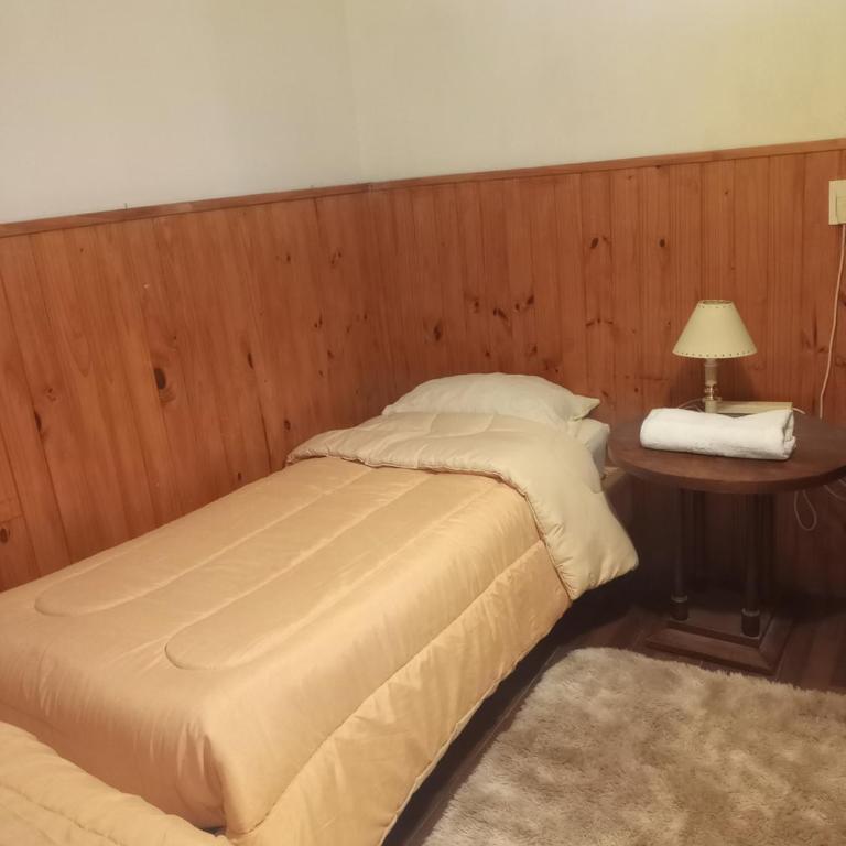 Hospedaje BRC, Habitaciones Privadas!!, zona residencial y céntrica, Ideal Viajeros!! - Casa de 3 dormitorios - 10