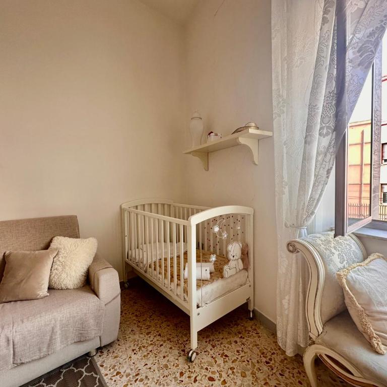 Green Heart House - Appartamento con 2 Camere da Letto - 92