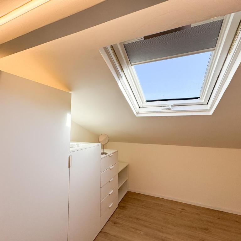 Kalma Lux - Via Sardegna - Appartamento Deluxe con 2 Camere da Letto - 10