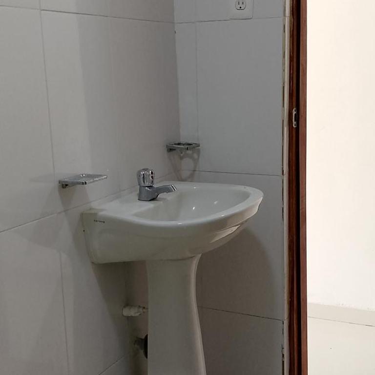 Casa Mangle - Habitación Doble - 9