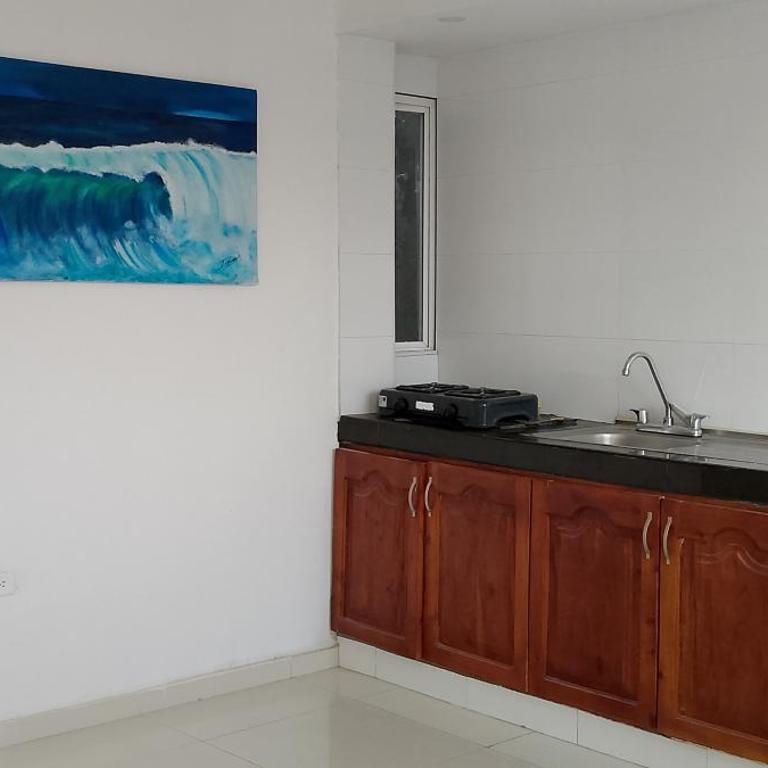 Casa Mangle - Habitación Doble - 3