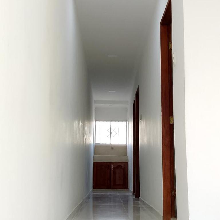 Casa Mangle - Habitación Doble - 12