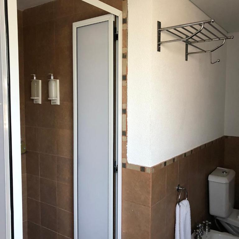 Village de las Pampas Apart Hotel Boutique - Apartment with Balcony - 2