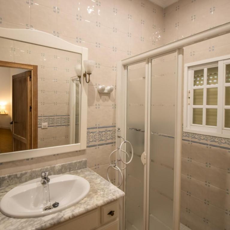 Villa Emilia - Apartamento de 2 dormitorios - 13