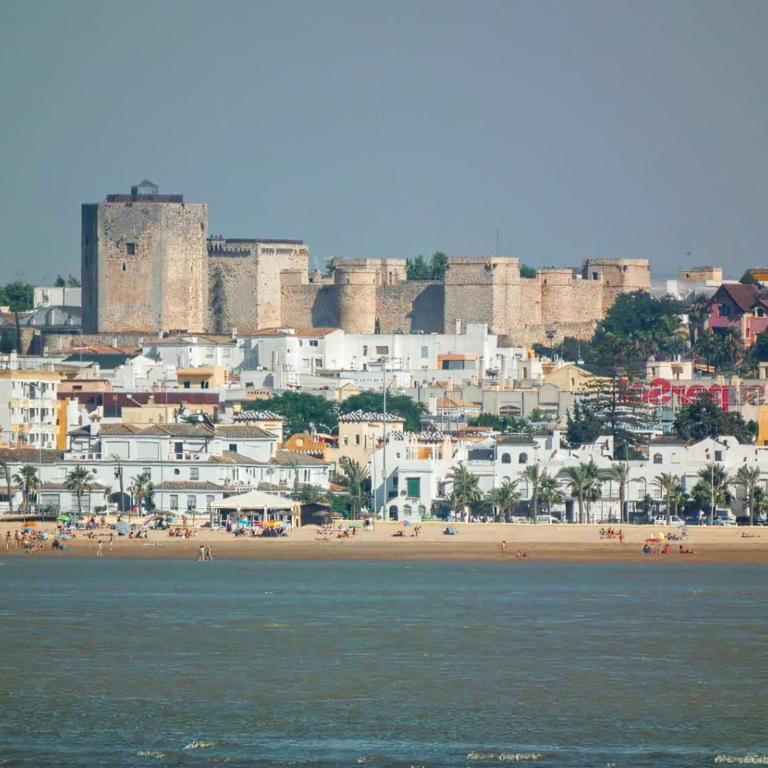 Villa Emilia - Apartamento de 2 dormitorios - 18