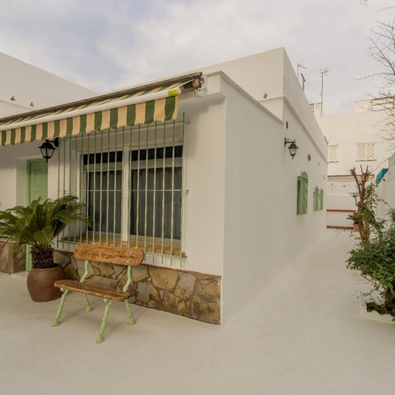 Villa Emilia - Apartamento de 2 dormitorios - 14