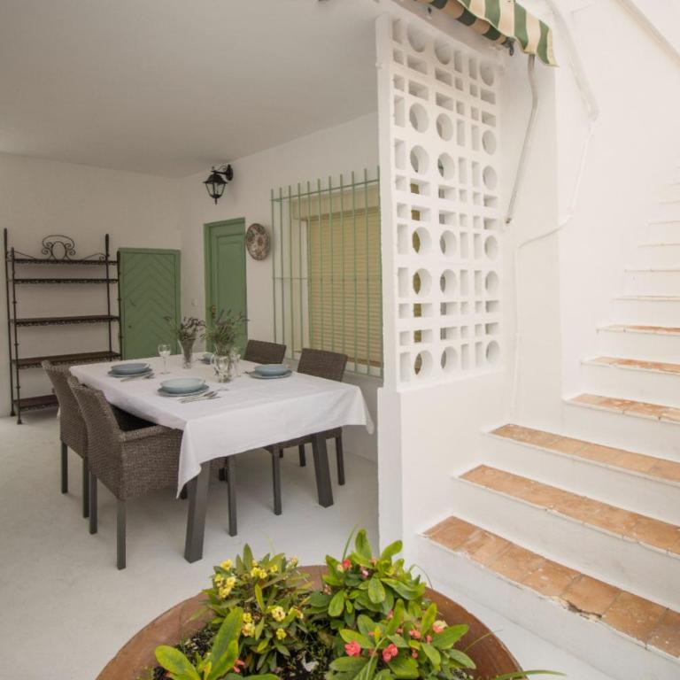 Villa Emilia - Apartamento de 2 dormitorios - 15