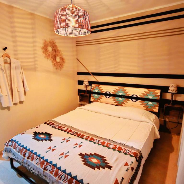 Blue Oasis - Apartamento de 1 dormitorio - 17