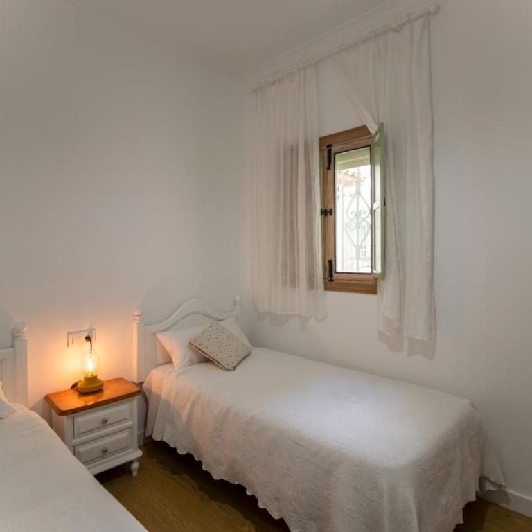 Villa Emilia - Apartamento de 2 dormitorios - 7