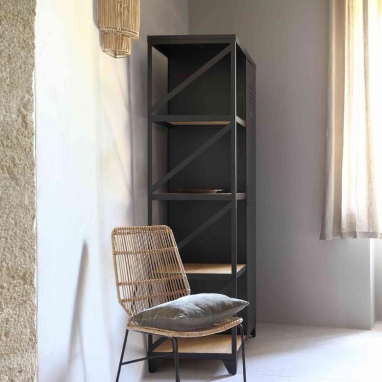Appartement de Caractère avec Cachet Unique à Uzès - Appartement 2 Chambres - 31