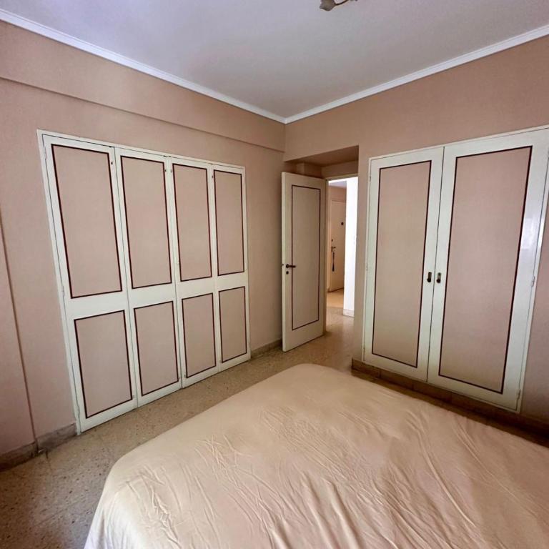 La Casita de Adela No se admiten grupos de Jóvenes - Two-Bedroom Apartment - 6