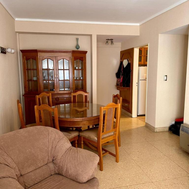 La Casita de Adela No se admiten grupos de Jóvenes - Two-Bedroom Apartment - 10
