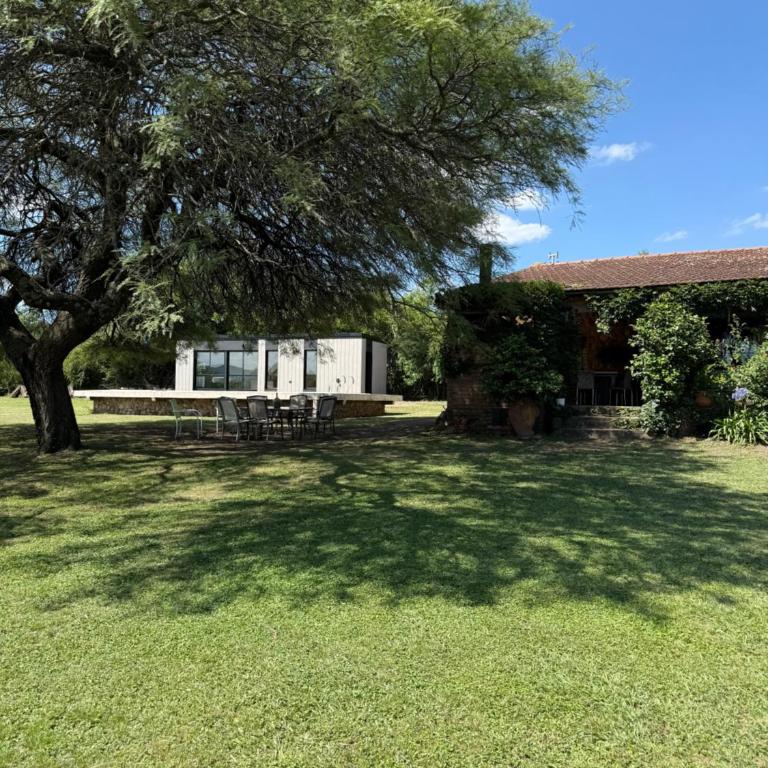 Quinta lo de Dito - Casa de 4 dormitorios - 13