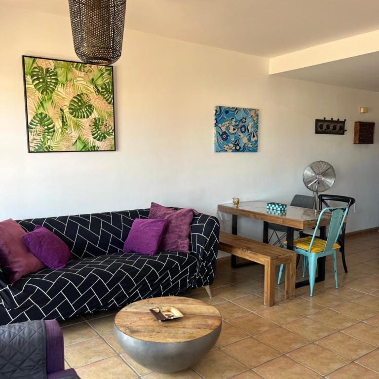 Casalegre - Apartamento de 2 dormitorios - 8